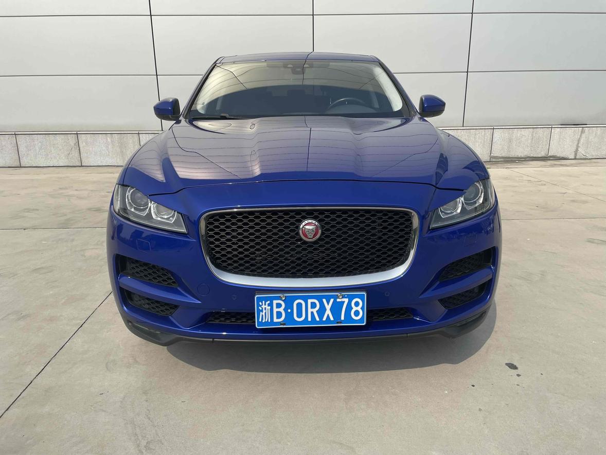 r1019156-jaguar-f-pace-2019_0