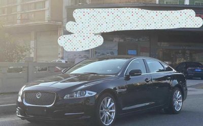 r1019157-jaguar-xj-2015_0