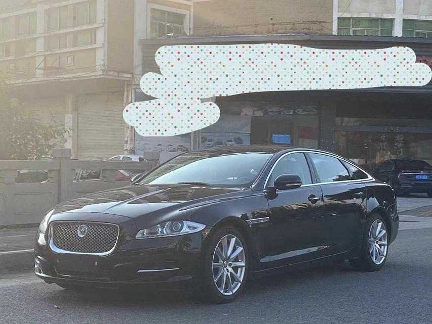 r1019157-jaguar-xj-2015_0