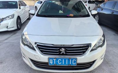 r1019161-peugeot-408-2017_0