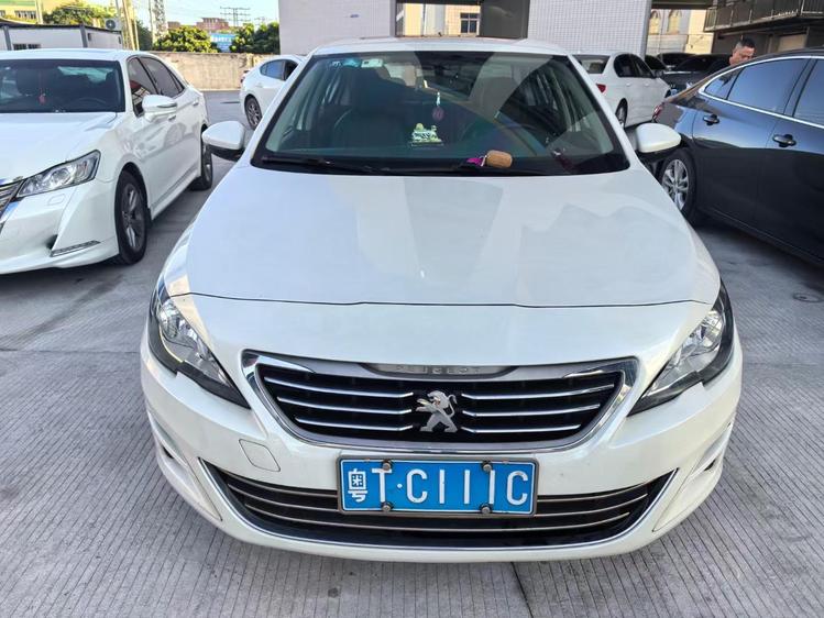 r1019161-peugeot-408-2017_0