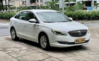 r1019162-buick-excelle-gt-2017_0