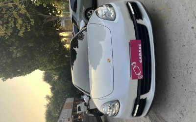 r1019174-porsche-panamera-2020_0