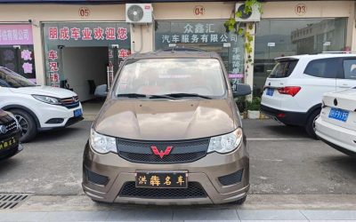 r1019179-wuling-hongguang-2019_0