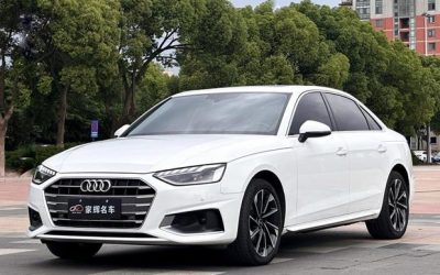 r1019180-audi-a4l-2022_0