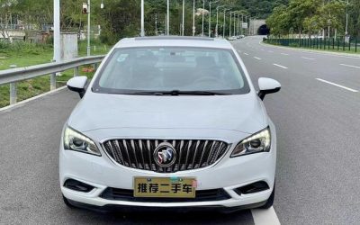 r1019182-buick-verano-2017_0