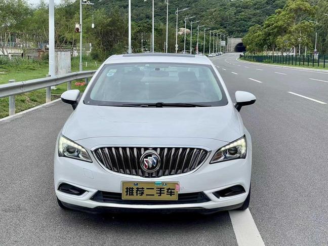 r1019182-buick-verano-2017_0