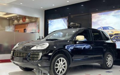 r1019183-porsche-cayenne-2010_0