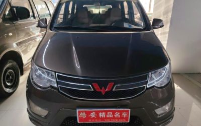 r1019189-wuling-hongguang-2016_0