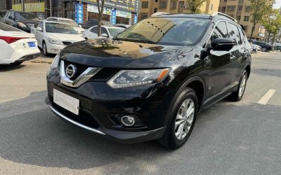 r1019191-nissan-x-trail-2016_0
