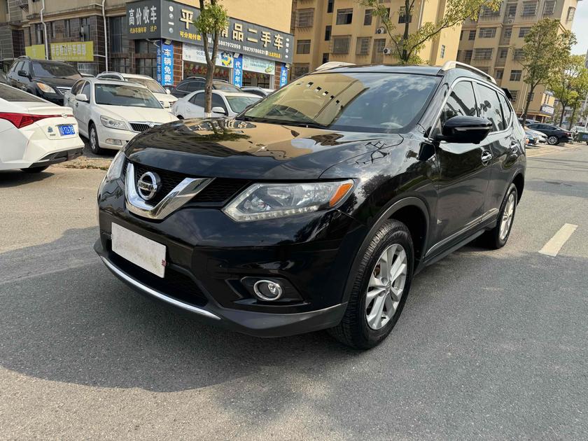 r1019191-nissan-x-trail-2016_0