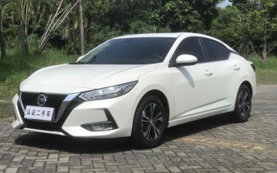 r1019195-nissan-sylphy-2023_0