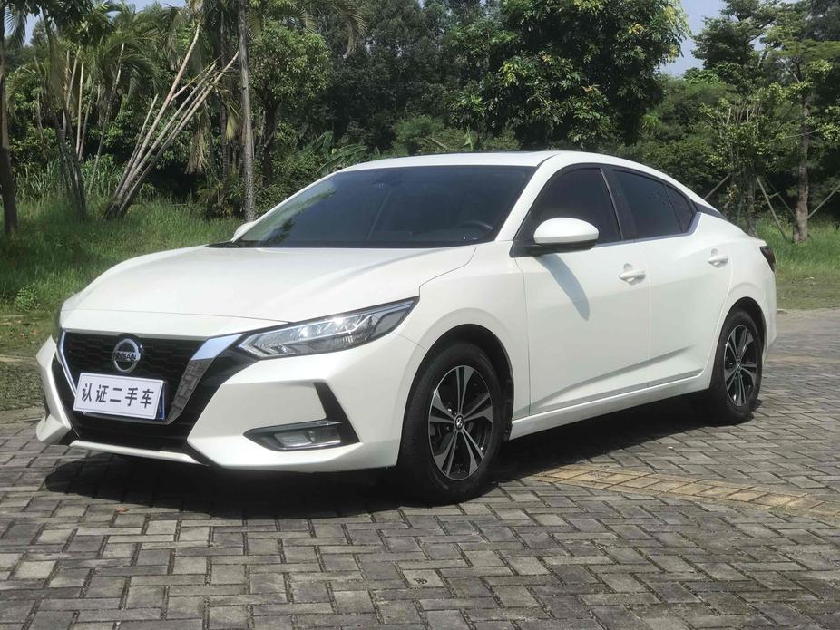 r1019195-nissan-sylphy-2023_0