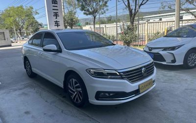 r1019197-volkswagen-lavida-2022_0