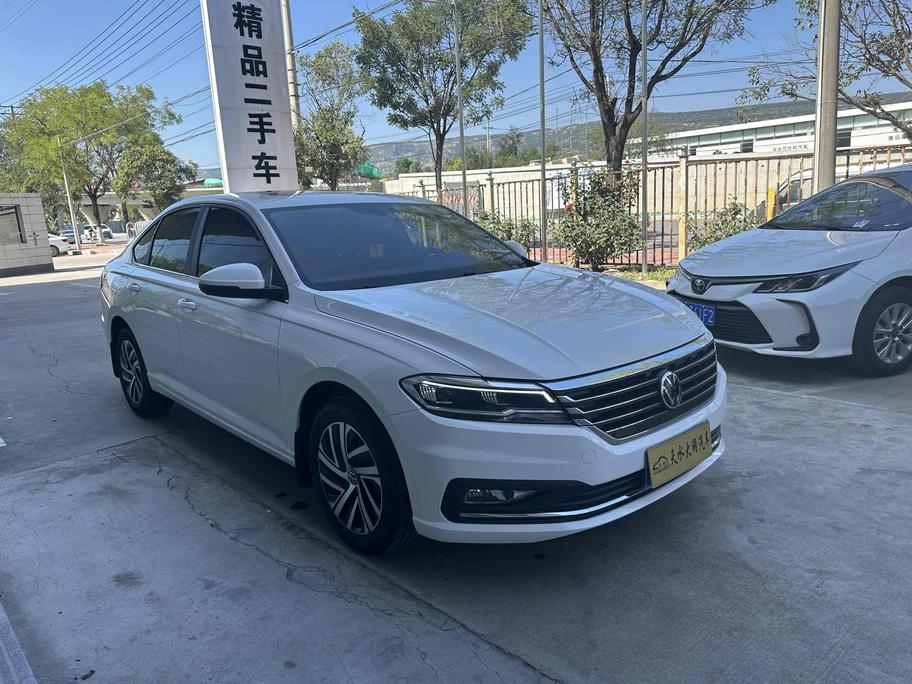 r1019197-volkswagen-lavida-2022_0