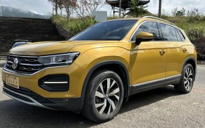 r1019203-volkswagen-tayron-2020_0