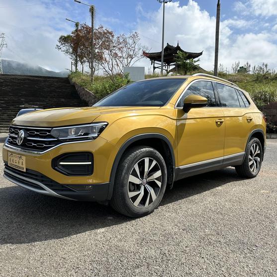 r1019203-volkswagen-tayron-2020_0