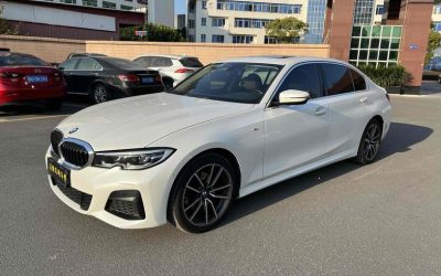 r1019206-bmw-3-series-2020_0