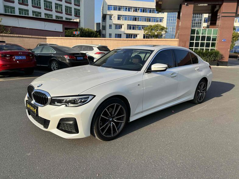 r1019206-bmw-3-series-2020_0