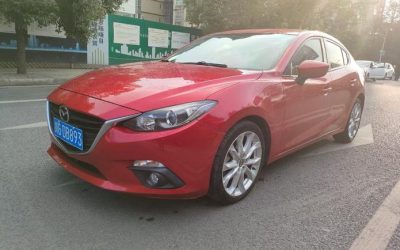 r1019208-mazda3-axela-2015_0