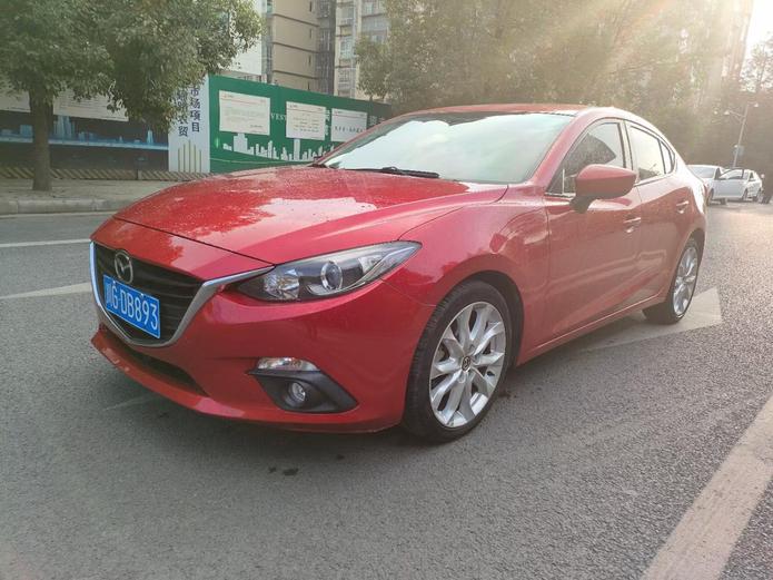 r1019208-mazda3-axela-2015_0