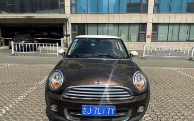 r1019209-mini-2012_0