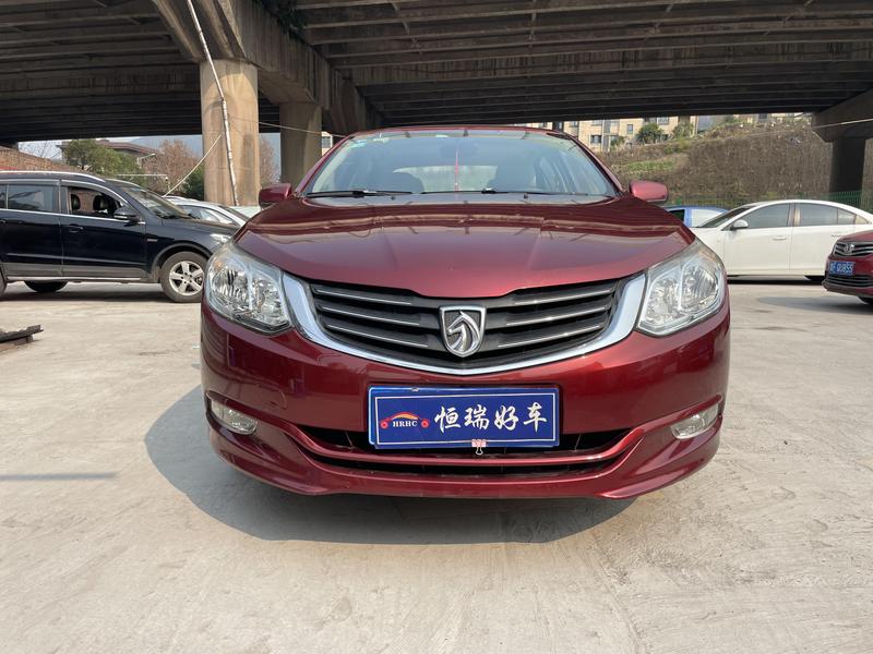 r1019213-baojun-630-2013_0