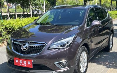 r1019222-buick-envision-plus-2018_0