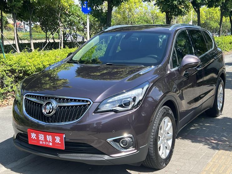 r1019222-buick-envision-plus-2018_0