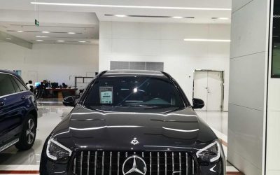 r1019229-mercedes-benz-glc-amg-2021_0