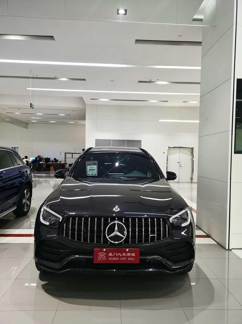 r1019229-mercedes-benz-glc-amg-2021_0