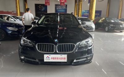 r1019232-bmw-5-series-2014_0