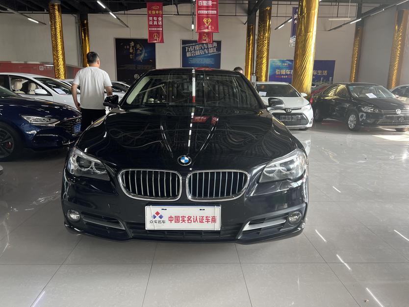 r1019232-bmw-5-series-2014_0