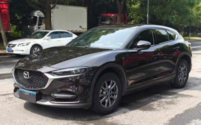 r1019236-mazda-cx-4-2022_0