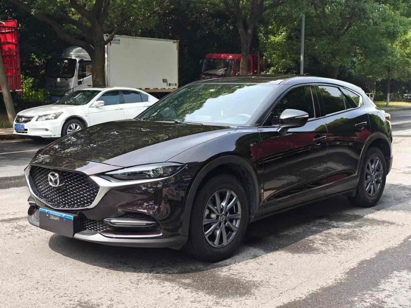 r1019236-mazda-cx-4-2022_0