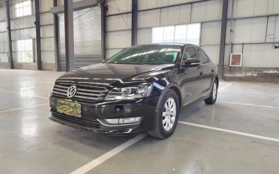 r1019241-volkswagen-passat-2012_0