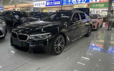 r1019243-bmw-5-series-2020_0