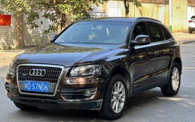 r1019249-audi-q5-2011_0