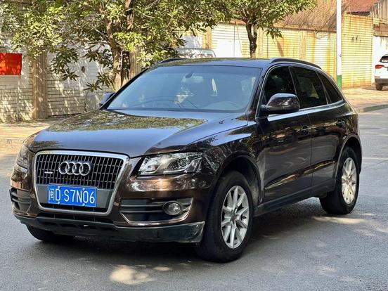 r1019249-audi-q5-2011_0