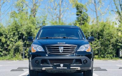 r1019255-roewe-w5-2014_0
