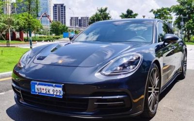 r1019261-porsche-panamera-2020_0