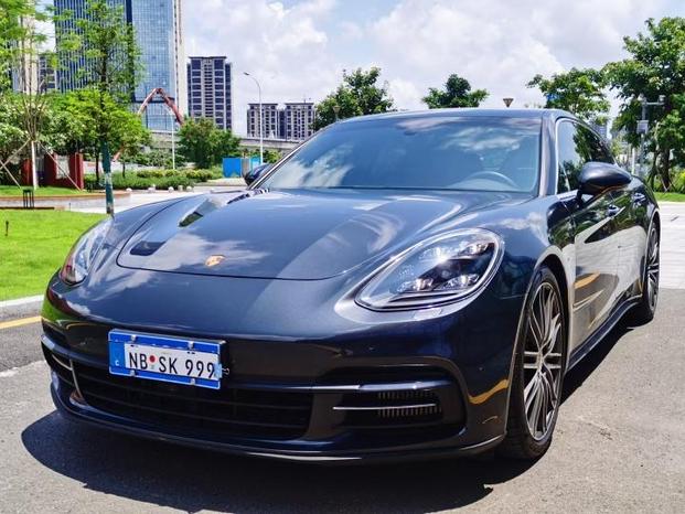 r1019261-porsche-panamera-2020_0