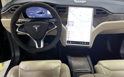 r1019266-tesla-model-x-2017_0