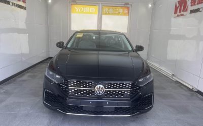 r1019281-volkswagen-passat-2024_0