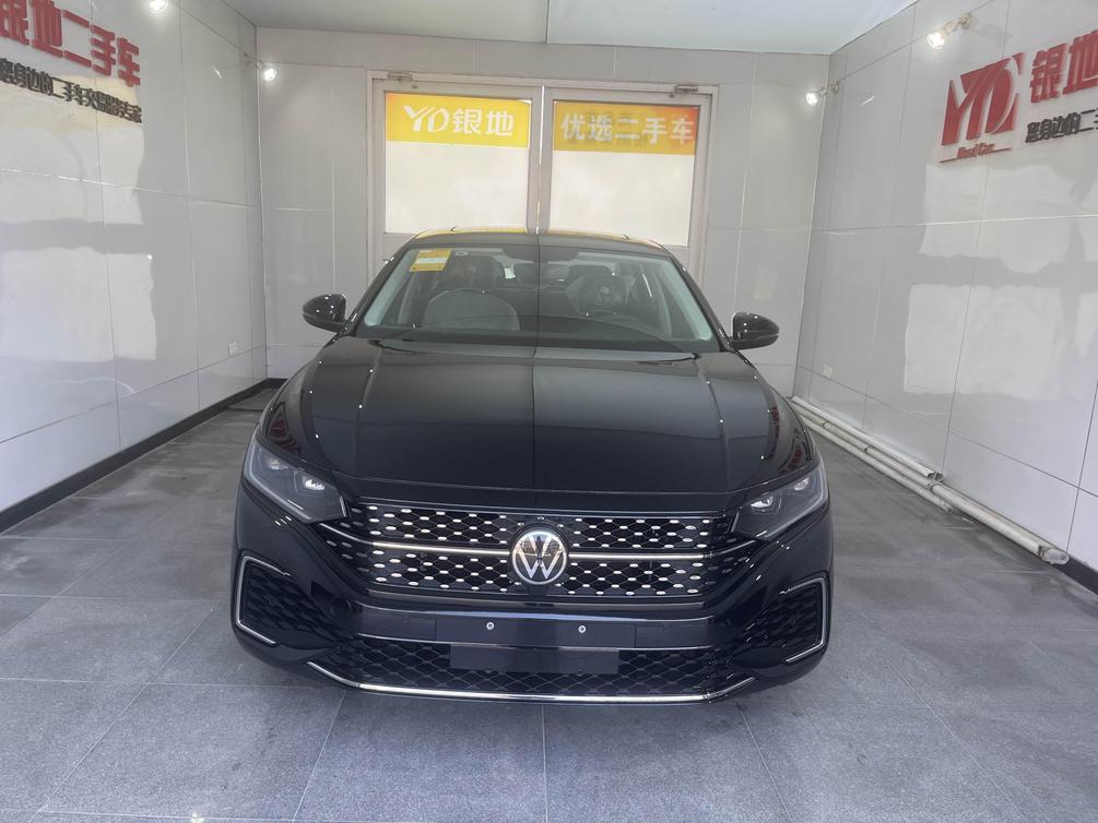 r1019281-volkswagen-passat-2024_0