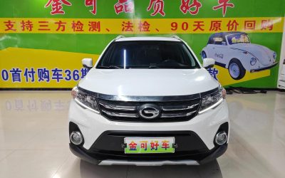 r1019284-trumpchi-gs3-2019_0