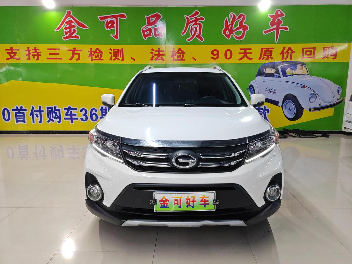 r1019284-trumpchi-gs3-2019_0