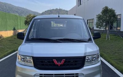 r1019291-wuling-rongguang-new-card-2021_0