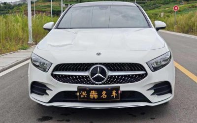 r1019300-mercedes-benz-a-class-2020_0