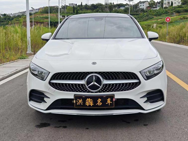 r1019300-mercedes-benz-a-class-2020_0